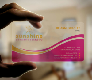 Business Card Design by Tripti Ranjan Gain for this project | Design: #17212752