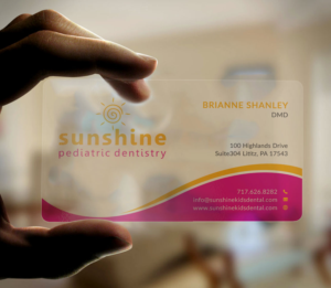 Business Card Design by Tripti Ranjan Gain for this project | Design: #17212757
