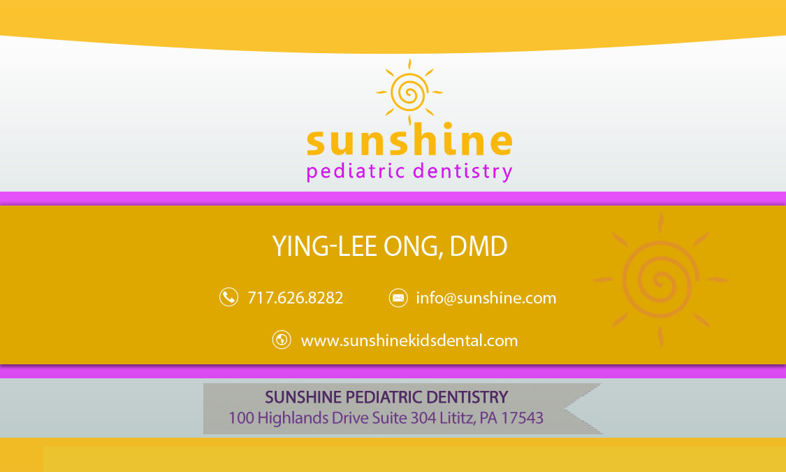 Business Card Design by Spydaman for this project | Design #17295551
