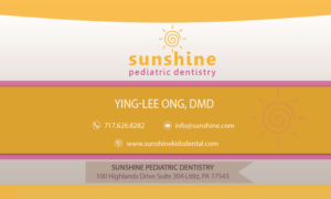 Business Card Design by Spydaman for this project | Design: #17295551