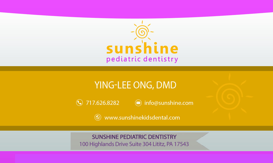 Business Card Design by Spydaman for this project | Design #17295567