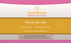 Business Card Design by Spydaman for this project | Design: #17295567
