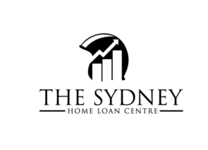 Design de Logo par creative.bugs pour The Sydney Home Loan Centre | Design : #17206963