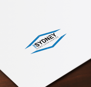 Design de Logo par opieq pour The Sydney Home Loan Centre | Design : #17208393