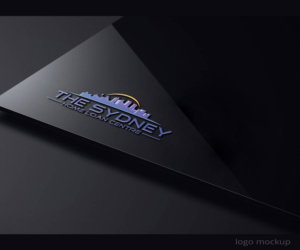 Design de Logo par zebronicgraphic pour The Sydney Home Loan Centre | Design : #17207718