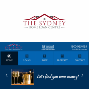 Logo Design by artismoney