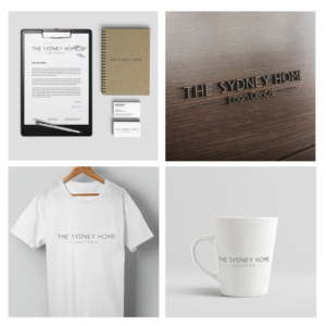 Design de Logo par Artur Zherdetskii pour The Sydney Home Loan Centre | Design : #17211147