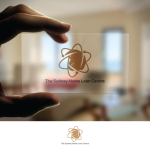 Design de Logo par BRAT Studio pour The Sydney Home Loan Centre | Design : #17211647