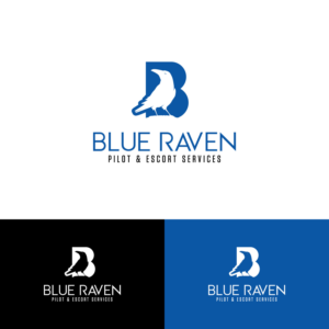 Logo Design by CS_Creatives