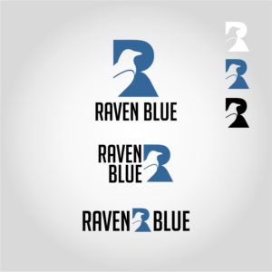 Logo Design by said.tempo