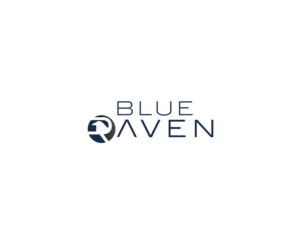 Design de Logo par Unicgraphs pour Blue Raven Pilot Escorts  | Design : #17332984
