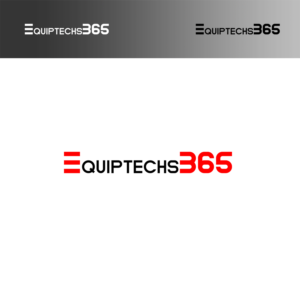 Logo Design by CHdesigner