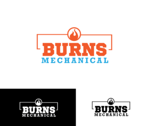 Logo Design by renderman