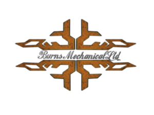 Logo Design by Twenty Sixty Design for Relay Projects Inc. | Design: #17218730