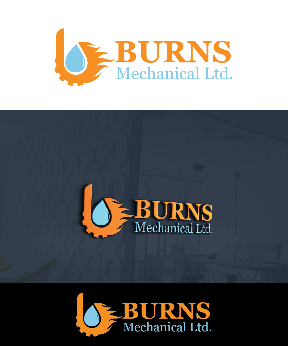 Logo Design by joliau for Relay Projects Inc. | Design #17216830