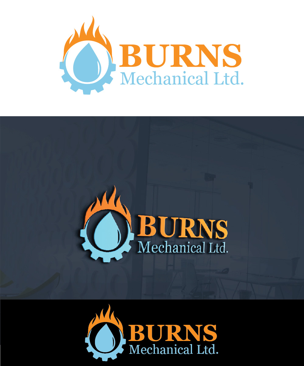 Logo Design by joliau for Relay Projects Inc. | Design #17216831