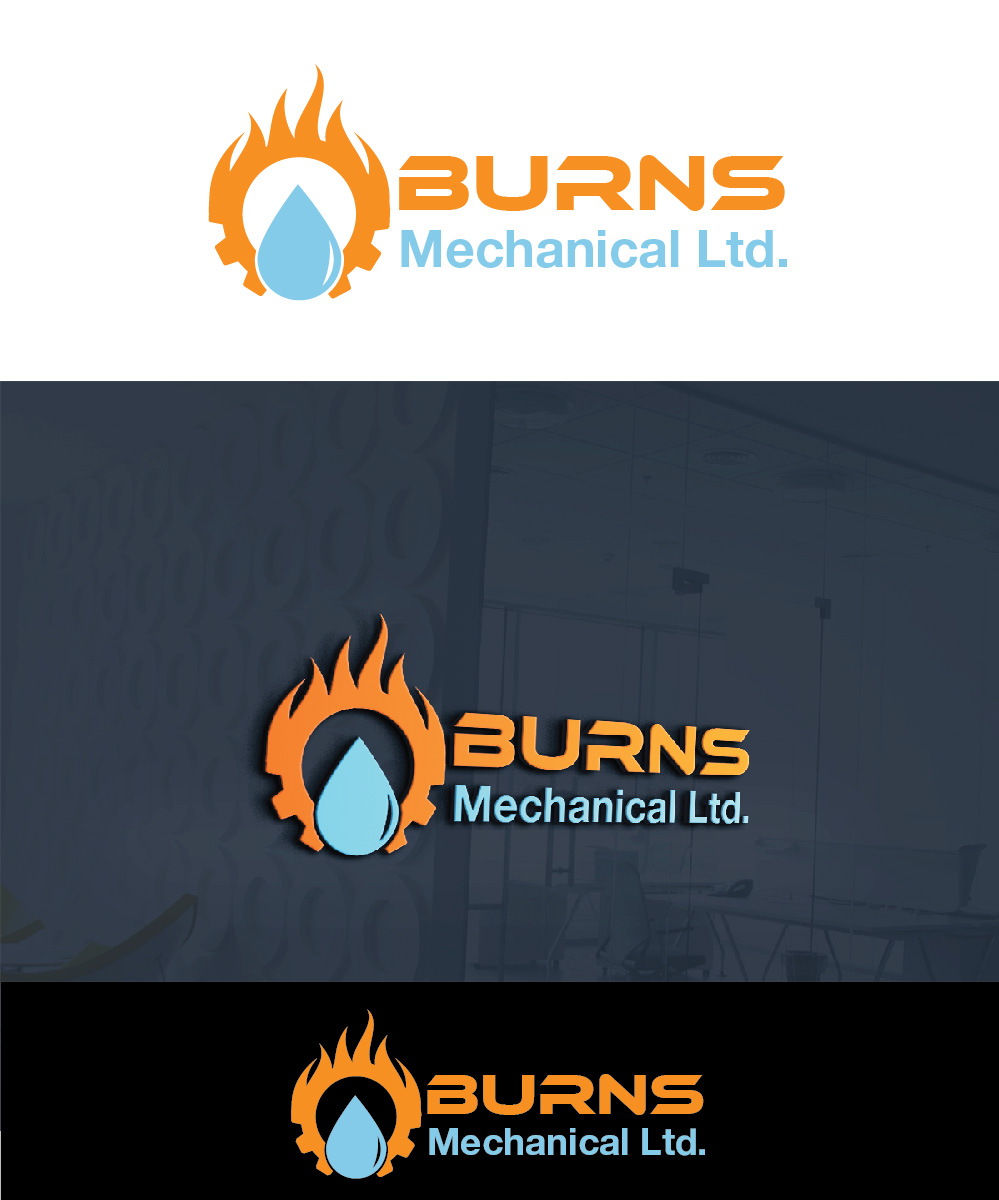 Diseño de Logo por joliau para Relay Projects Inc. | Diseño #17216832
