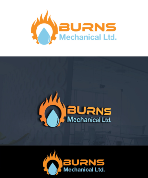 Logo Design by joliau for Relay Projects Inc. | Design: #17216832