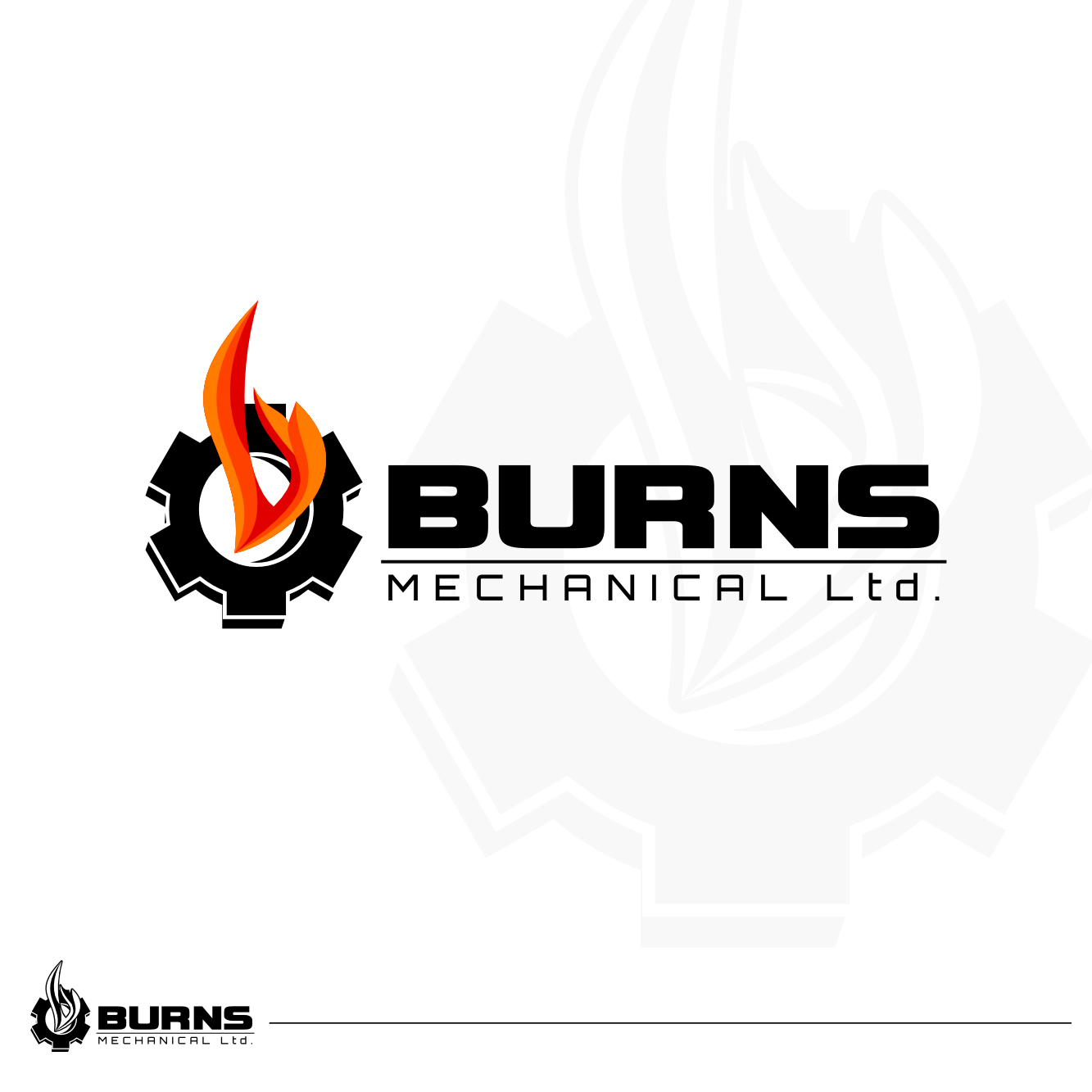 Design de Logo par YOS pour Relay Projects Inc. | Design #17211433