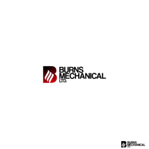 Logo Design by creativeride for Relay Projects Inc. | Design: #17254704