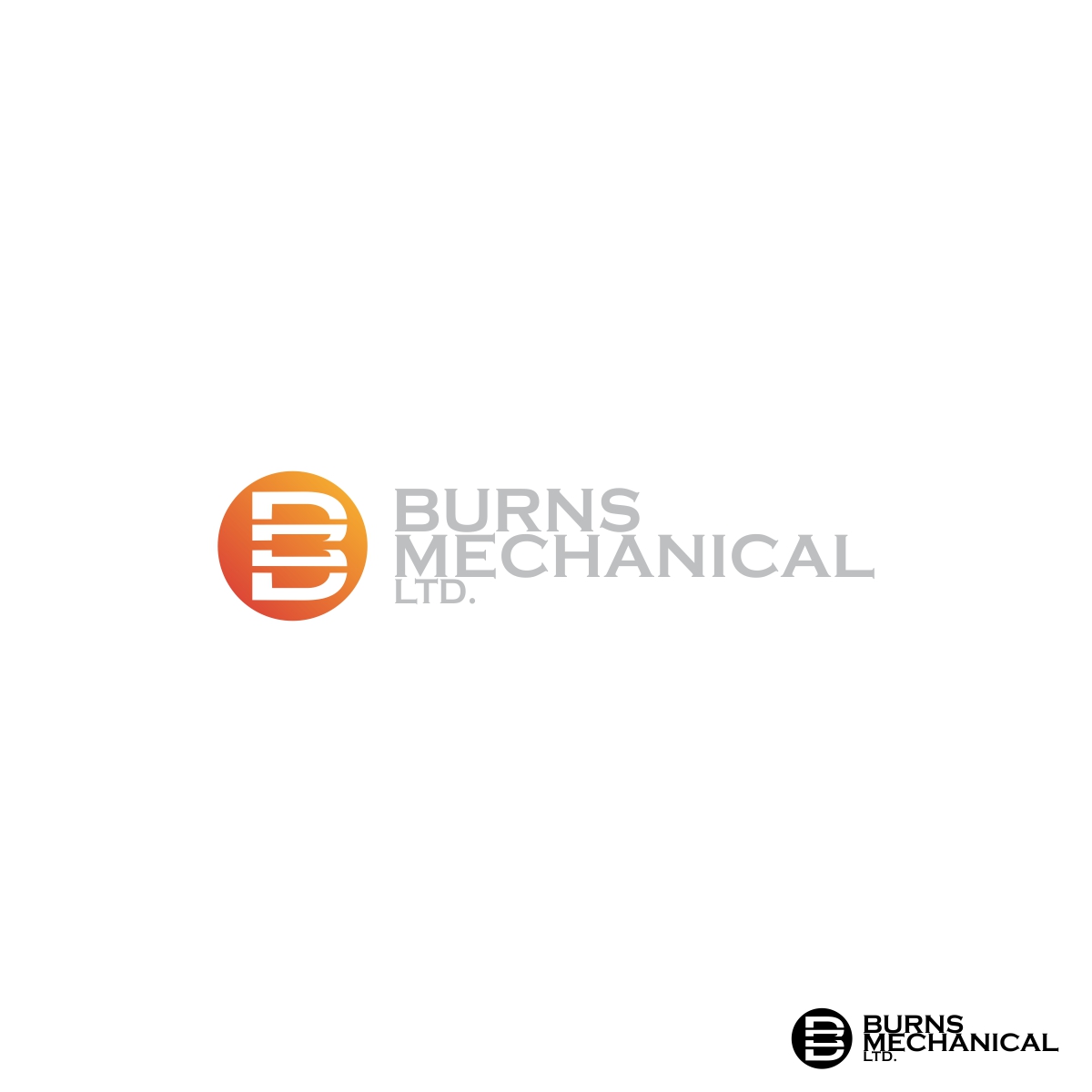 Logo Design by creativeride for Relay Projects Inc. | Design #17262520