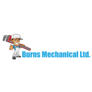 Logo Design by uniquedesigner123