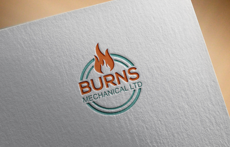 Logo Design by asman for Relay Projects Inc. | Design #17220706