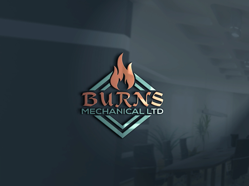 Logo Design by asman for Relay Projects Inc. | Design #17225003