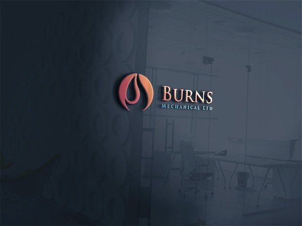 Logo Design by Quippi for Relay Projects Inc. | Design #17237156