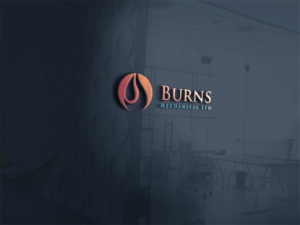Logo Design by Quippi for Relay Projects Inc. | Design: #17237156