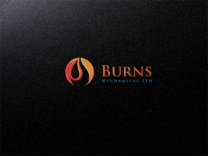Logo Design by Quippi for Relay Projects Inc. | Design: #17237157