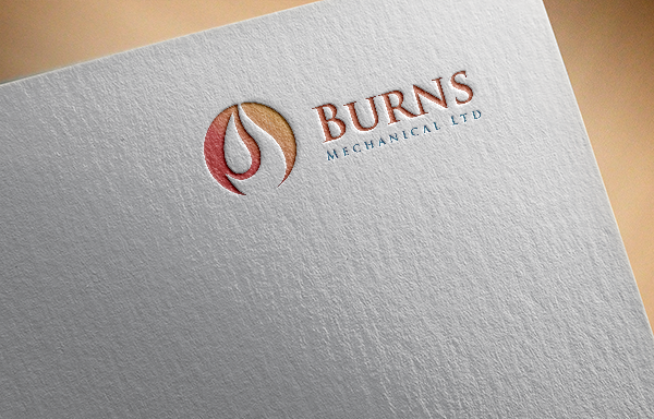 Logo Design by Quippi for Relay Projects Inc. | Design #17237158