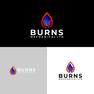 Logo Design by adie_78 for Relay Projects Inc. | Design #17290411