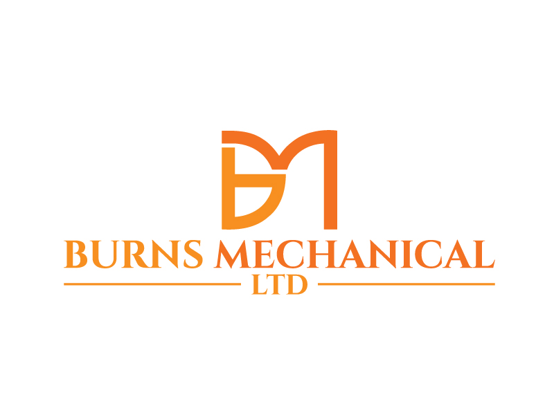 Logo Design by GaryMckinnon for Relay Projects Inc. | Design #17221663