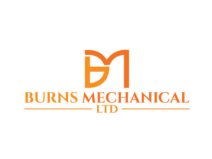 Logo Design by GaryMckinnon for Relay Projects Inc. | Design: #17221663