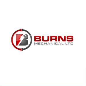 Logo Design by 7bitdesigner for Relay Projects Inc. | Design #17269405