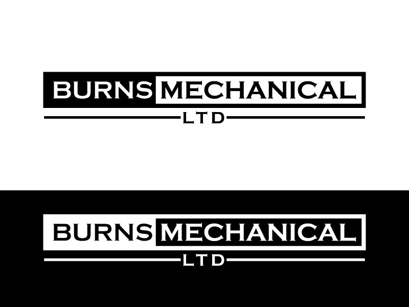 Logo Design by Alhamduliallah for Relay Projects Inc. | Design #17222193