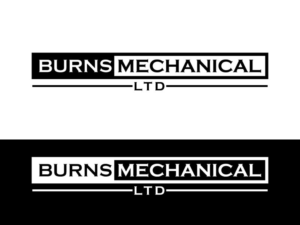 Logo Design by Alhamduliallah for Relay Projects Inc. | Design: #17222193