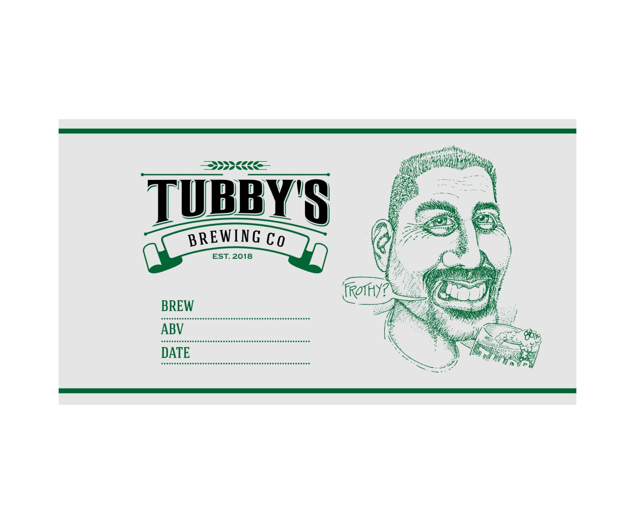 Sticker Design by ddnsycrowd for this project | Design #17254786