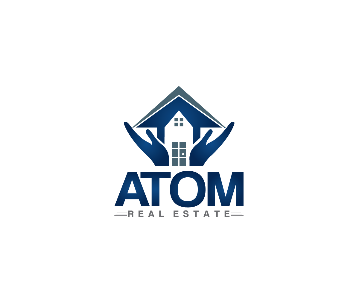 Logo Design by meygekon for The Sydney Home Loan Centre | Design #17211450