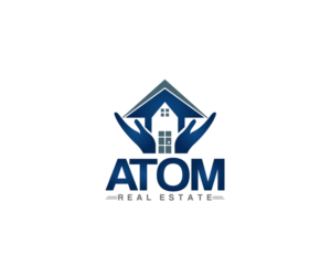 Logo Design by meygekon for The Sydney Home Loan Centre | Design: #17211450