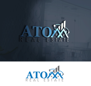 Logo Design by Impressive Solutions for The Sydney Home Loan Centre | Design: #17208008