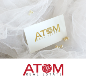 Logo Design by Impressive Solutions for The Sydney Home Loan Centre | Design: #17208009