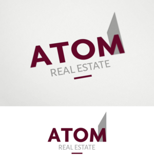 Logo Design by Impressive Solutions for The Sydney Home Loan Centre | Design: #17208012
