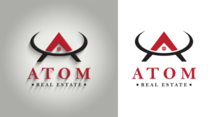 Logo Design by Impressive Solutions for The Sydney Home Loan Centre | Design: #17208013