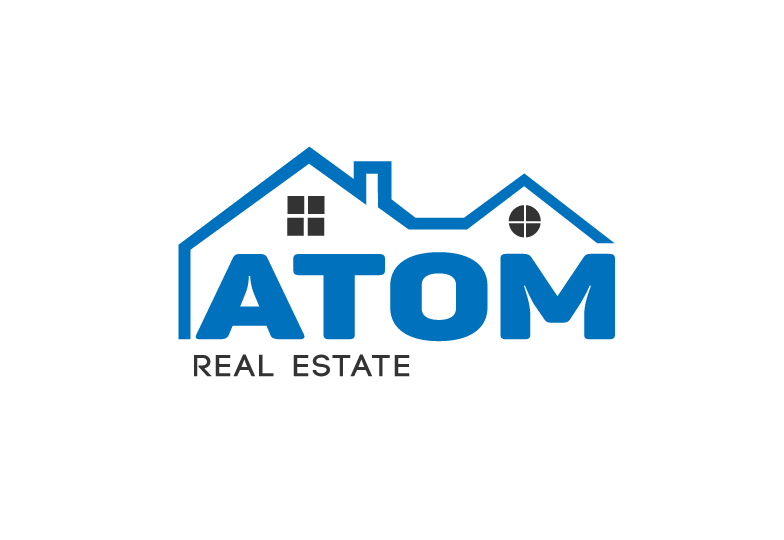 Design de Logo par got2believe pour The Sydney Home Loan Centre | Design #17208242