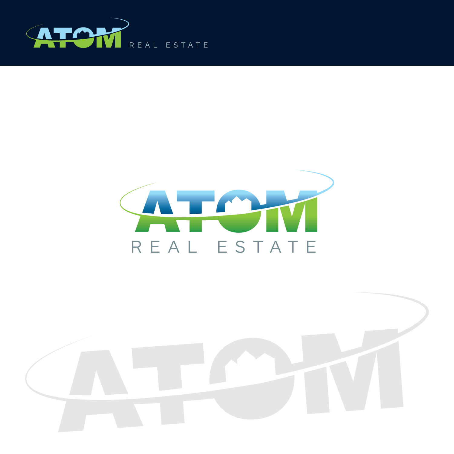 Logo Design by wall-jamboree for The Sydney Home Loan Centre | Design #17205196