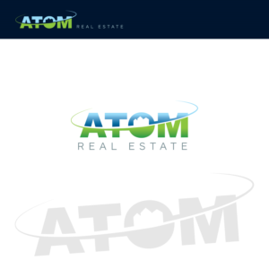 Logo Design by wall-jamboree