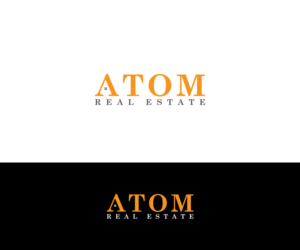 Logo Design by Salina R for The Sydney Home Loan Centre | Design: #17206388