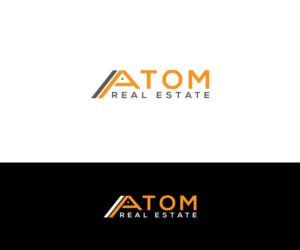 Logo Design by Salina R for The Sydney Home Loan Centre | Design: #17206454